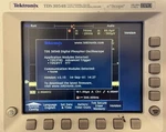 Tektronix Tds 3054b 500mhz, 5gs/s.. Fixed Price $1274.15.
