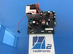 Tektronix 671-1027-01 Crt Driver. Fixed Price $119.99.