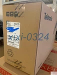 1pcs New Tektronix Tbs2204b Oscilloscope, Four Channel Dhl Shipping Us Free Tax. Fixed Price $4951.80.