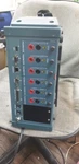 Astro-med Dash 8xe Data Acquisition Recorder. Fixed Price $2850.00.