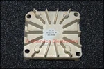 Tektronix 165-2273-00 Ic Hybrid (peak Detector) 2432a 2440 Series Oscilloscopes. Fixed Price $29.00.