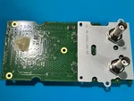 Tektronix 878-1039-01 350 Mhz- 1 Ghz Analog Board - 5 Series Mso54 Mso58 Mso56. Fixed Price $699.00.