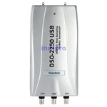 For Hantek Dso2250 Dso-2250 Virtual Oscilloscope. Fixed Price $311.13.
