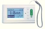 Gq Gmc-500 Geiger Counter Radiation Detector , And X-ray Dosimeter Data Log. Fixed Price $138.00.