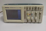 Tektronix Tds 2022 Two Channel Digital Storage Oscilloscope (pls119). Fixed Price $262.50.