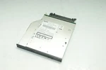 Lecroy Sda 6020 Serial Data Analyzer Oscilloscope Quad 20gs/s 1977047n-93. Fixed Price $100.00.