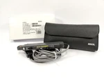 Rigol Rp1003c Clamp On Probe 50 Mhz Current Range A At 0.1 V/a Sensitivity. Fixed Price $2997.44.