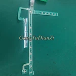 1pc New For Tektronix Mso4000b Mso4054b Mso4104b Mso4034b Membrane Keypad. Fixed Price $237.85.