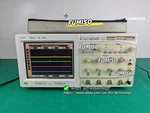 Agilent 54852a Infiniium Digital Storage Osciproscope 2ghz, 10gsa/s&lh. Fixed Price $4289.00.