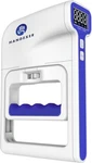 Handexer Grip Strength Tester 265lb/120kg, Digital Hand Dynamometer Fd. Fixed Price $56.79.