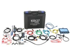Porsche Oscilloscope - Picoscope 4425a 4-channel Standard Kit Pq178--pic. Fixed Price $4665.76.