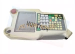 1pcs New Fanuc A05b-2255-c107 Teach Pendant. Fixed Price $3695.91.