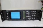 4184 Fluke 9444 930 52a/aa Dm735015 Oscilloscope. Fixed Price $550.00.
