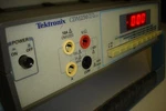 Tektronix Cdm250 Digital Multimeter - 10a Max 500v Nice. Fixed Price $49.00.