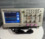 Tektronix Tds 2002b Two Channel Digital Oscilloscope 60mhz. Fixed Price $309.99.