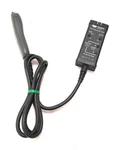 Teledyne Lecroy Ap033 Active Differential Probe 500mhz Oscilloscope Black. Fixed Price $849.99.