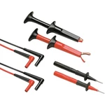 Fluke Tl220 Industrial Test Lead Kit. Fixed Price $179.99.