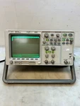 Agilent 54621a Mega Zoom 2 Channel Oscilloscope 60 Mhz 200 Msa/s T0292. Fixed Price $100.00.