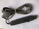 1 Pc Working Hioki 3273-50 Clamp On Probe By Dhl Or Fedex. Fixed Price $2022.24.