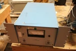 Ein Model 420l Rf Power Amplifier. Fixed Price $1999.99.
