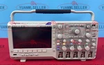 One Used Tektronix Dpo2014b Digital Phosphor Oscilloscope 100mhz 4 Channel 1gs/s. Fixed Price $2357.95.