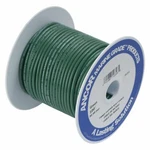 Ancor 111305 Marine Grade Electrical Tinned Copper Battery Cable (8-gauge, Gr.... Fixed Price $102.94.