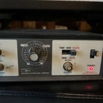 Heath Zenith Eia-416 Oscilloscope Calibrator Powers On Clean Vintage. Fixed Price $126.00.