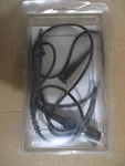 Elditest Ge 4500 Series Ge-4511 Oscilloscope Probe. Fixed Price $85.00.