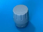 Tektronix Small Control Knob 366-0969-xx 2 Series Mso22 Mso24 Oem. Fixed Price $35.00.