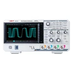 Uni-t Upo1104 100mhz 4-channel Digital Phosphor Oscilloscope. Fixed Price $489.00.
