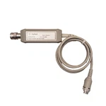 Hp Agilent / Keysight 85037a Precision Detector Head, 10 Mhz To 18 Ghz For 8757d. Fixed Price $438.08.