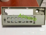 Front Panel For Hp Agilent 6612c,66312/66311b/66309/66319b/d/66321b/d Face Frame. Fixed Price $98.21.
