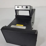 Tektronix C-5c B055127 Oscilloscope Film Camera Uses Polaroid Land Packfilm 4x3. Fixed Price $25.24.