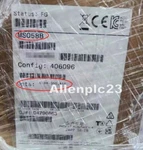 Mso58b 5-bw-350 Tektronix Oscilloscope Brand New. Fixed Price $43120.10.