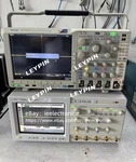 1pc Tektronix Mdo4104b-6 500mhz 2.5gs/s 4ch Mixed Domain Oscilloscope*ie. Fixed Price $16999.50.