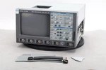 Lecroy 9374m 1ghz 4-channel Oscilloscope, 2 Gs/s - As Is For Parts. Fixed Price $299.99.