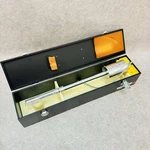Jeol Em-sth10 Sample Holder For Tem As-is. Fixed Price $390.00.