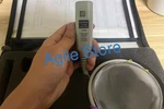 1pc Agilent Keysight 1131b Infiniimax Probe. Fixed Price $2696.67.