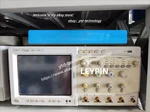 Agilent Dso80804b 8ghz 40gsa/s Oscilloscope#ytd. Fixed Price $11749.50.