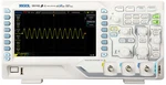 Rigol Ds1102z-e - Two Channel / 100 Mhz Digital Oscilloscope. Fixed Price $299.00.