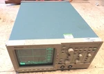 Tektronix Tds410a Portable 2-channel 200mhz 100ms/s Digitizing Oscilloscope. Fixed Price $199.99.