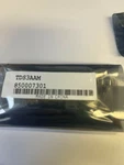 2i Tektronix Tds3aam Oscilloscope Module, Advanced Analysis Module. Fixed Price $250.00.