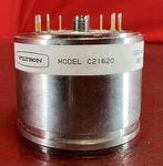 Wiltron C21620 Yig Oscillator. Fixed Price $4725.00.