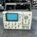 Hp 1707b Oscilloscope. Fixed Price $89.97.