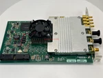 National Instruments Ni Pcie 5155, 2-channel, Test Passed Spot. Fixed Price $3470.00.
