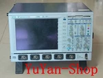 1pc 100% Test Lecroy Lt584l Ship Express P2388e Yl. Fixed Price $1842.40.