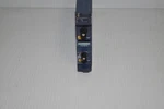 Yokogawa 701251 High Speed Resolution Isolation Module (dgb76). Fixed Price $375.00.