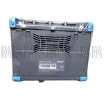 New Micsig To1104 100m Bandwidth 4-channel Touch Panel Oscilloscope 100mhz. Fixed Price $900.14.
