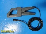 Fluke 80i-500s Clamp On Ac Current Probe (1a-500a 5hz-10khz 600v). Fixed Price $73.99.