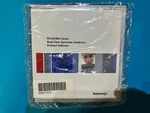 Tektronix Product Software Rsa6114a Rsa6120a Rsa6106a Rsa6100a 063-3928-15. Fixed Price $249.00.